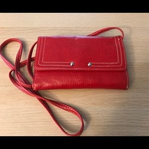 Purse/Wallet